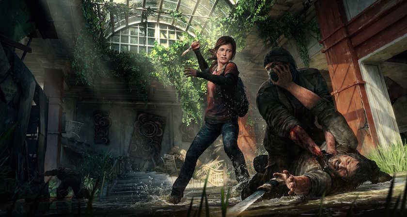 The-Last-of-US-PC-game_1920x1080