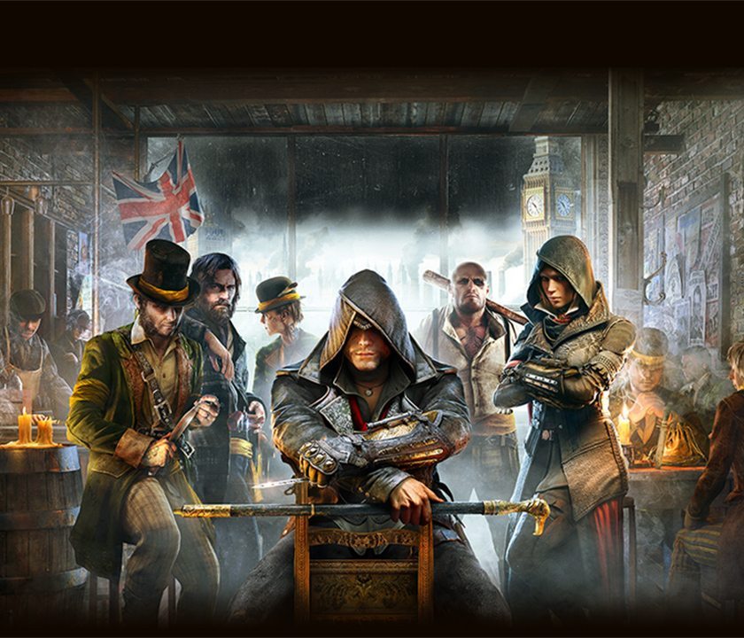 ac-syndicate-no-multiplayer-news