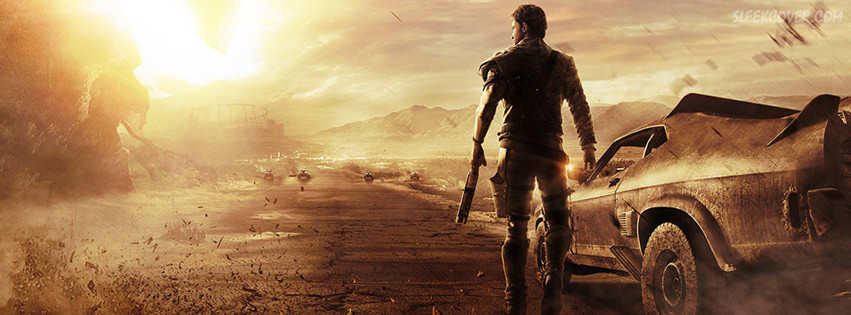 mad-max-game-facebook-cover