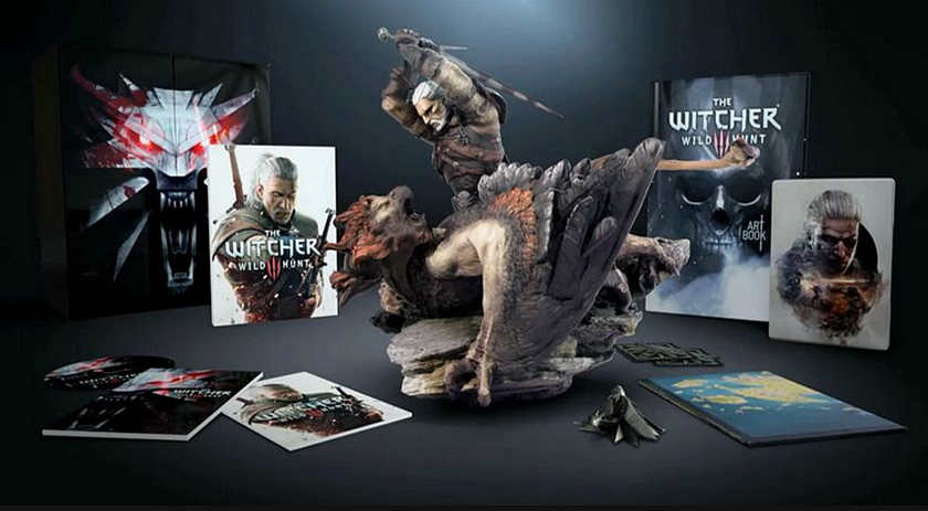 the-witcher-3-collectors