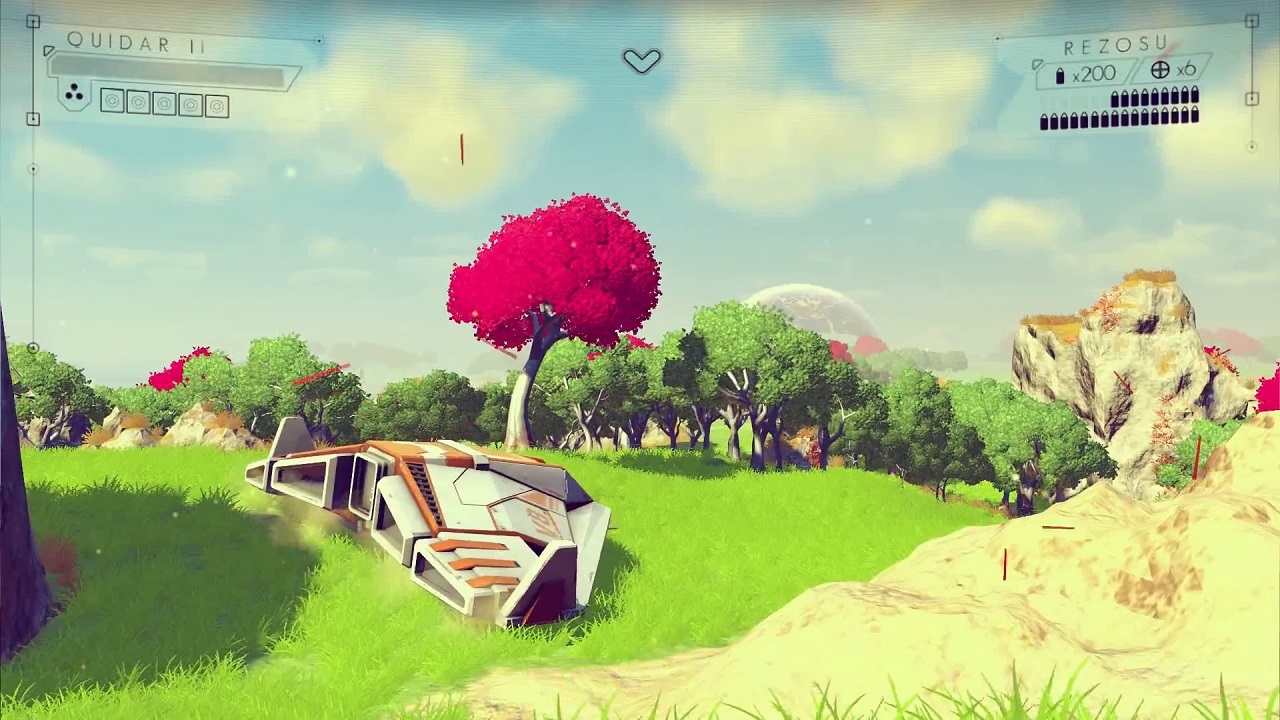 5NMS
