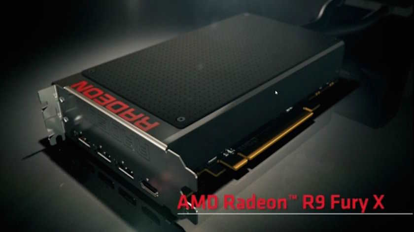 AMD-Radeon-Fury-X-672x372
