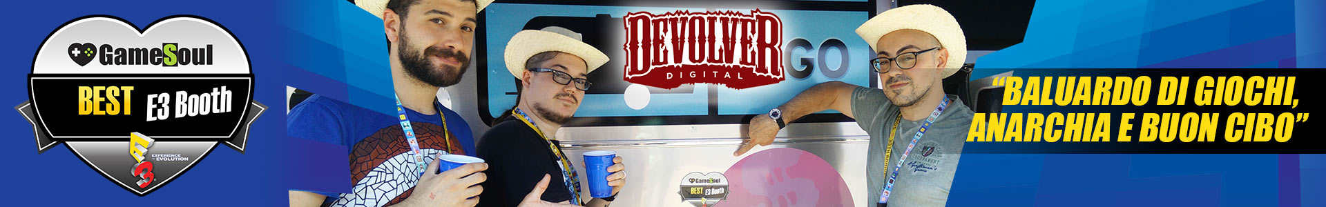 Devolver-Booth