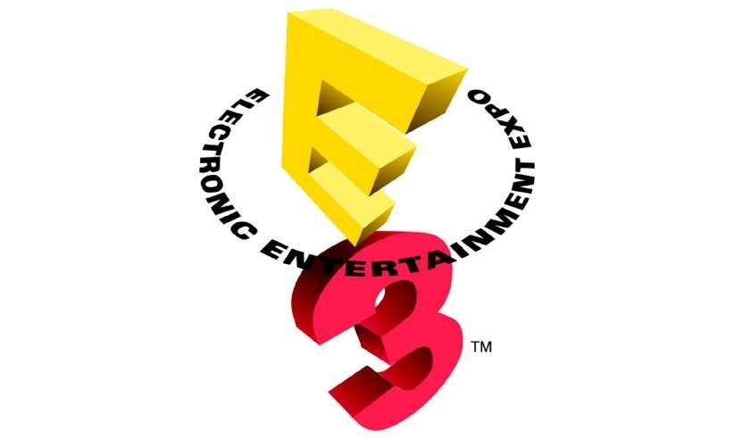 E3 2015 Text 2