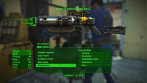 Fallout4_E3_LaserMod_1434323981