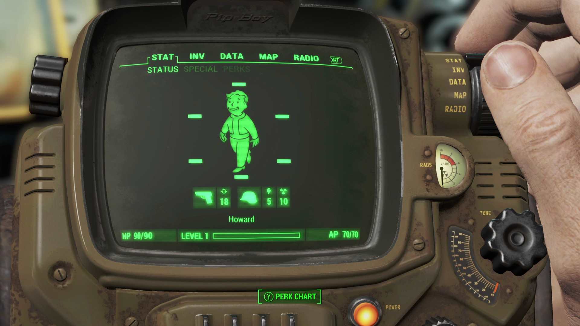 Fallout4_E3_PipBoy_1434323990