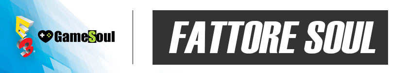 Fattore-Soul-840x150