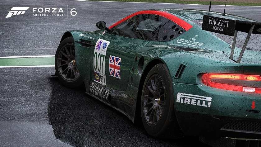 Forza6-E3-PressKit-05-WM-jpg