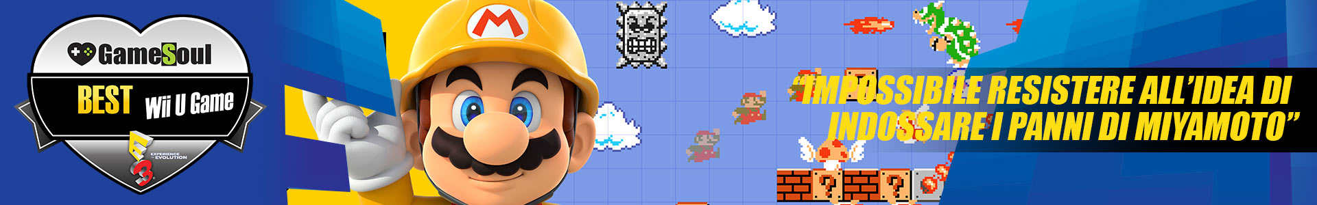 Mario-Maker-WiiU