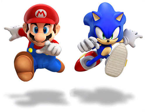 Mario-e-Sonic1