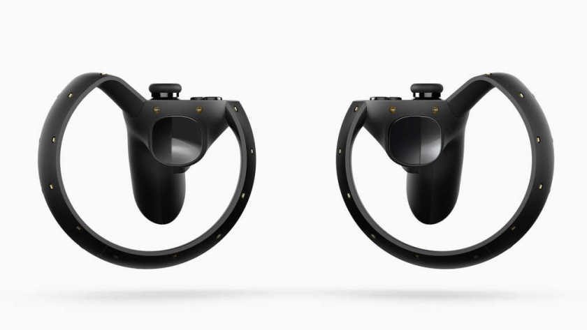 Oculus-Touch-1-1024x576