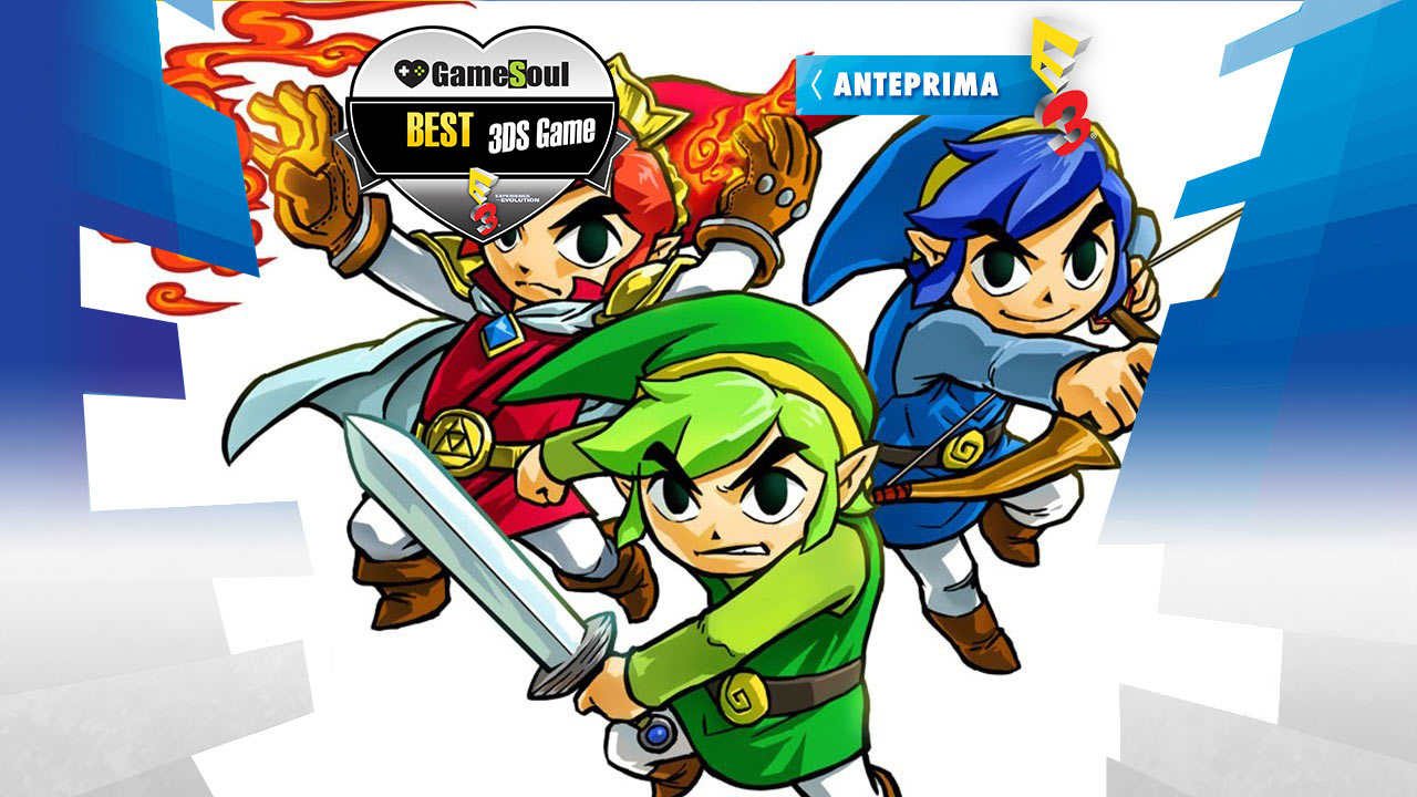 Zelda-Triforce-3DS