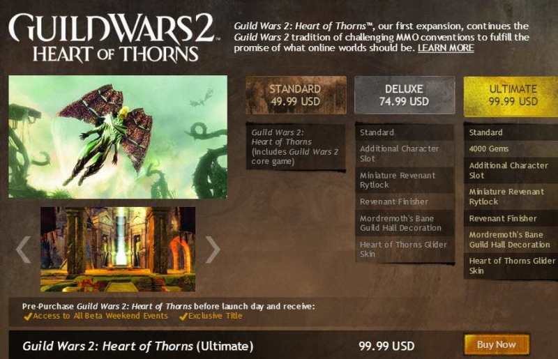 gw2-heart-of-thorn-pre-purchase-2
