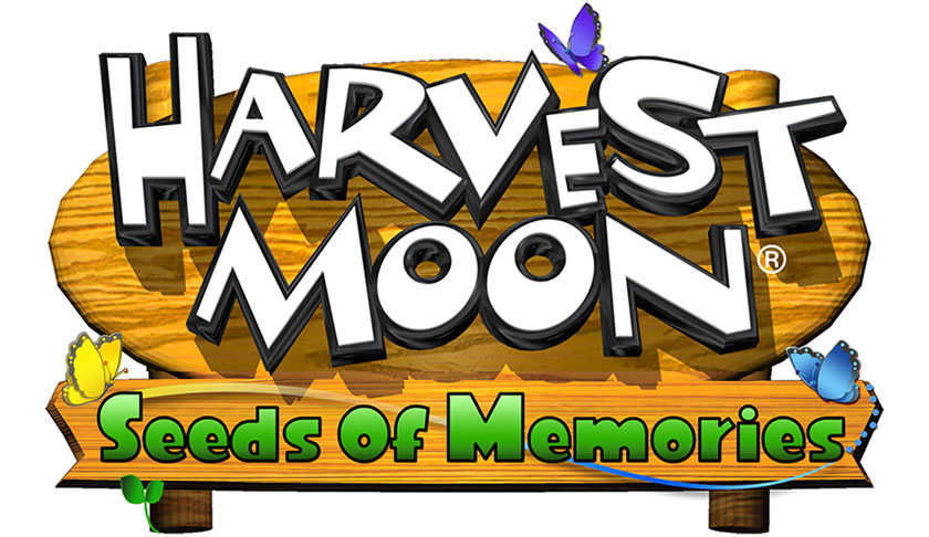 harvest-moon-seeds-of-memories-logo