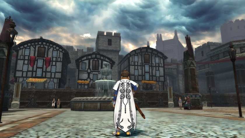 tales-of-zestiria-town-gameplay-screenshot-ps3