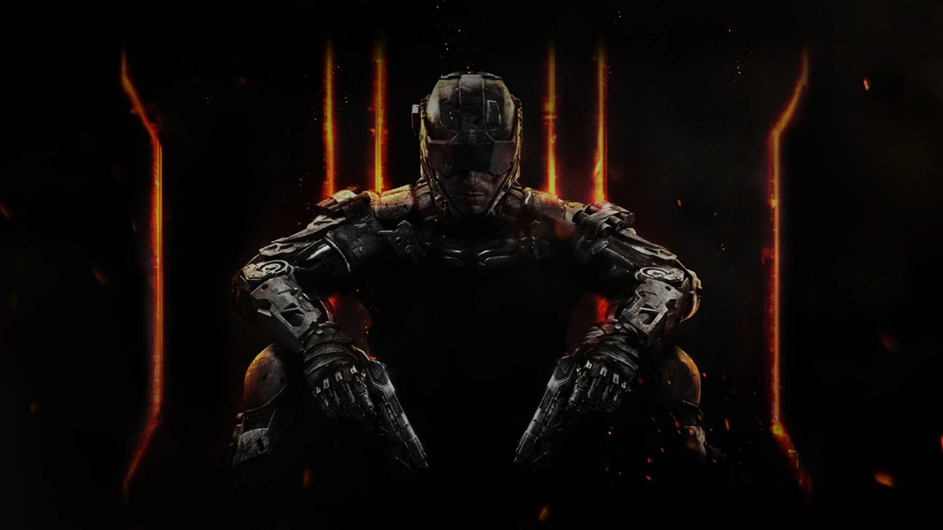 teaser-call-of-duty-black-ops-3