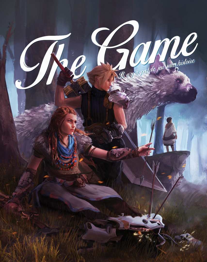 1436450048-the-game-setpember-2015-cover-clean