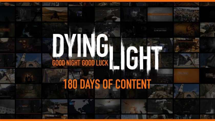 38474-dying-light-future-content-reveal_jpg_1280x720_crop_upscale_q85