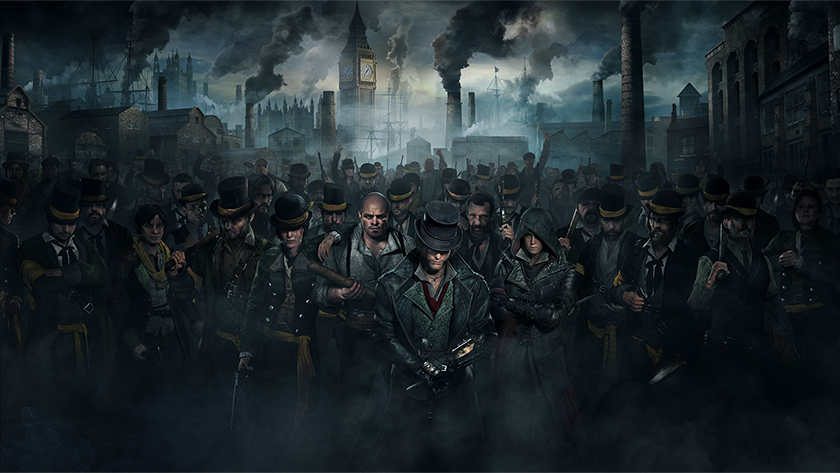 assassins_creed_syndicate_28d83nd
