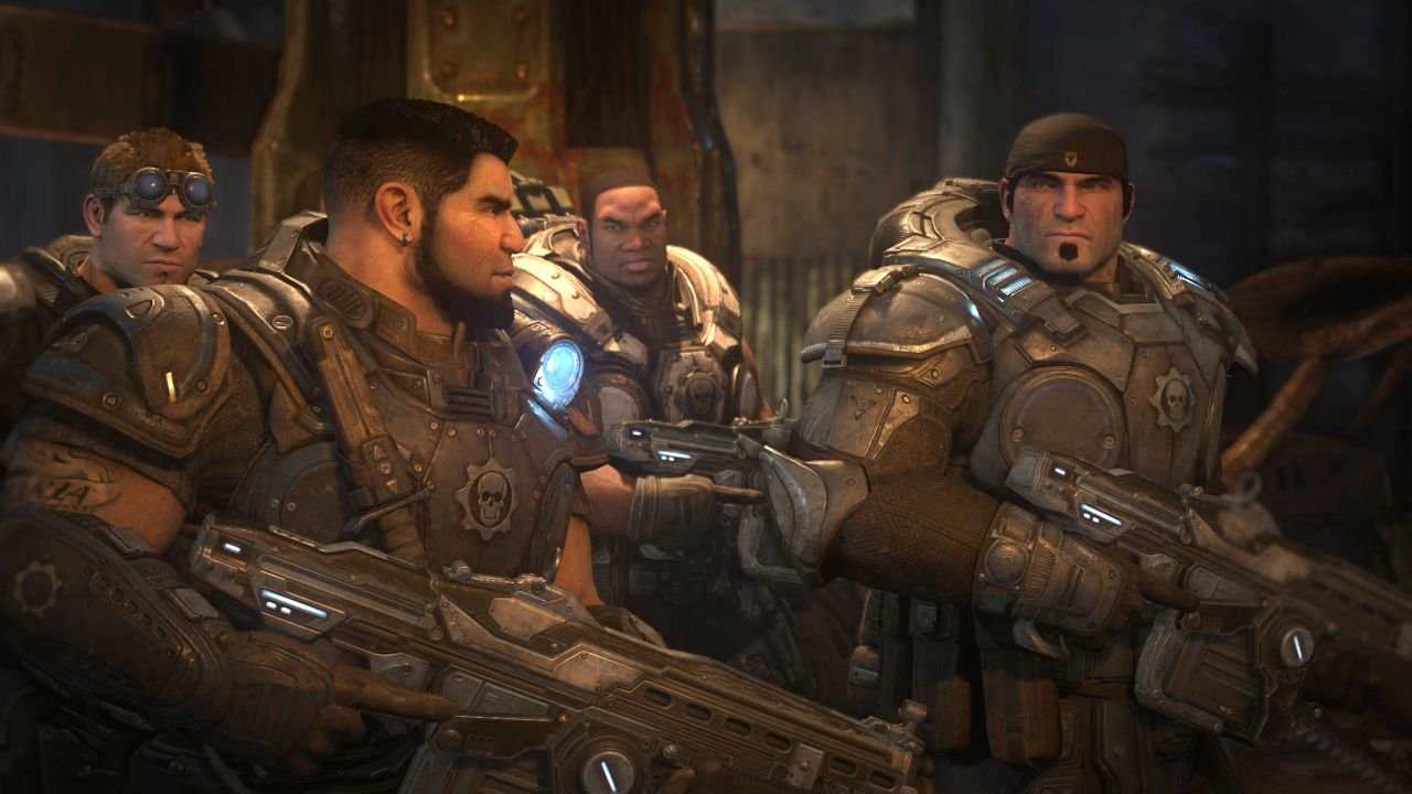 gears-of-war-ultimate-edition-25