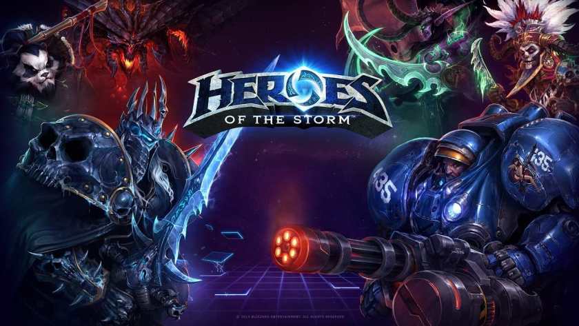 heroes-of-the-storm-closed-beta