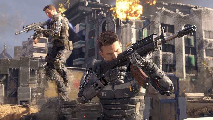 Call-of-Duty-Black-Ops-3-Screenshot-10