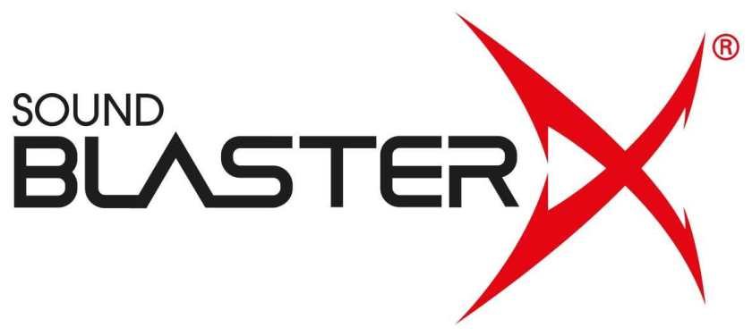 Logo_BlasterXres