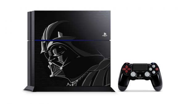 PS4-Darth-Vader-Bundle-Ann