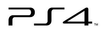 PlayStation_4_-_Logo