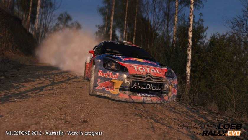 Sebastien-Loeb-Rally-EVO