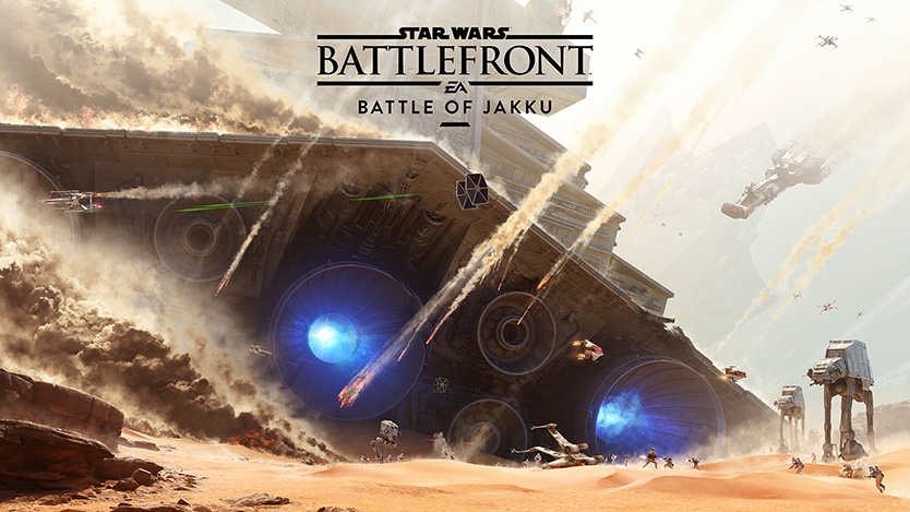 battlefront-jakku2