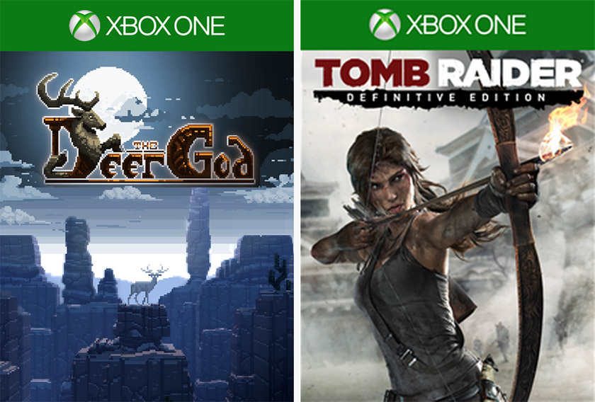 games with gold settembre 1