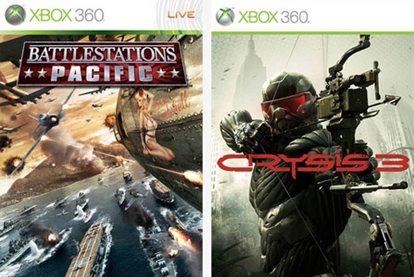 games with gold settembre 2