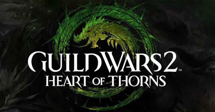 guild_wars_2_heart_of_thorns-7