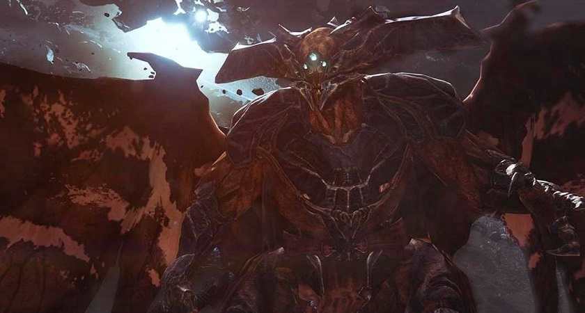 the-next-destiny-expansion-is-coming-in-september-and-it-looks-pretty-terrifying