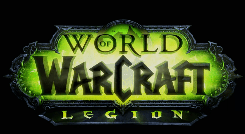 world-of-warcraft-legion-logo