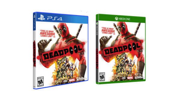 Deadpool-PS4-XBO-Ann