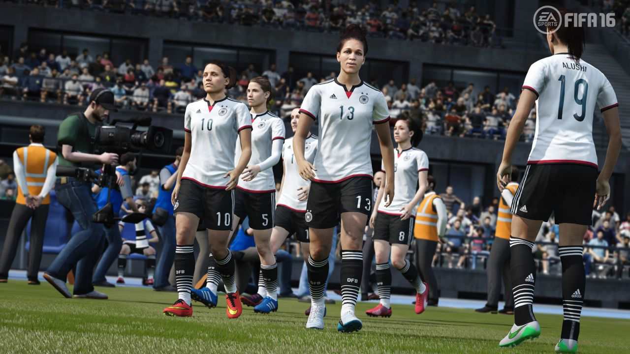 fifa-16-donne-calcio-femminile-news-7