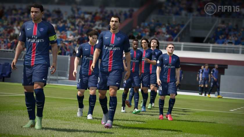 FIFA 16 guida esultanze (5)
