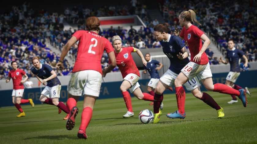 FIFA 16 guida esultanze (6)