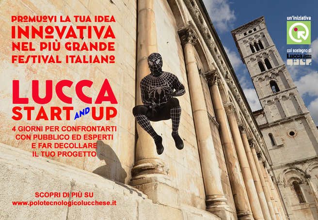 Lucca-start-e-up-INTERNA