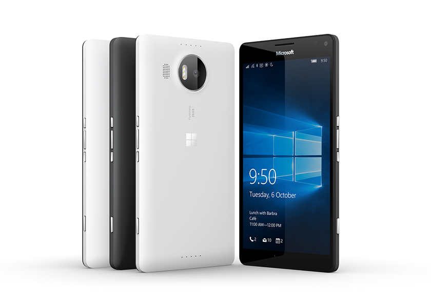 Lumia_950XL_Marketing_01_SSIM