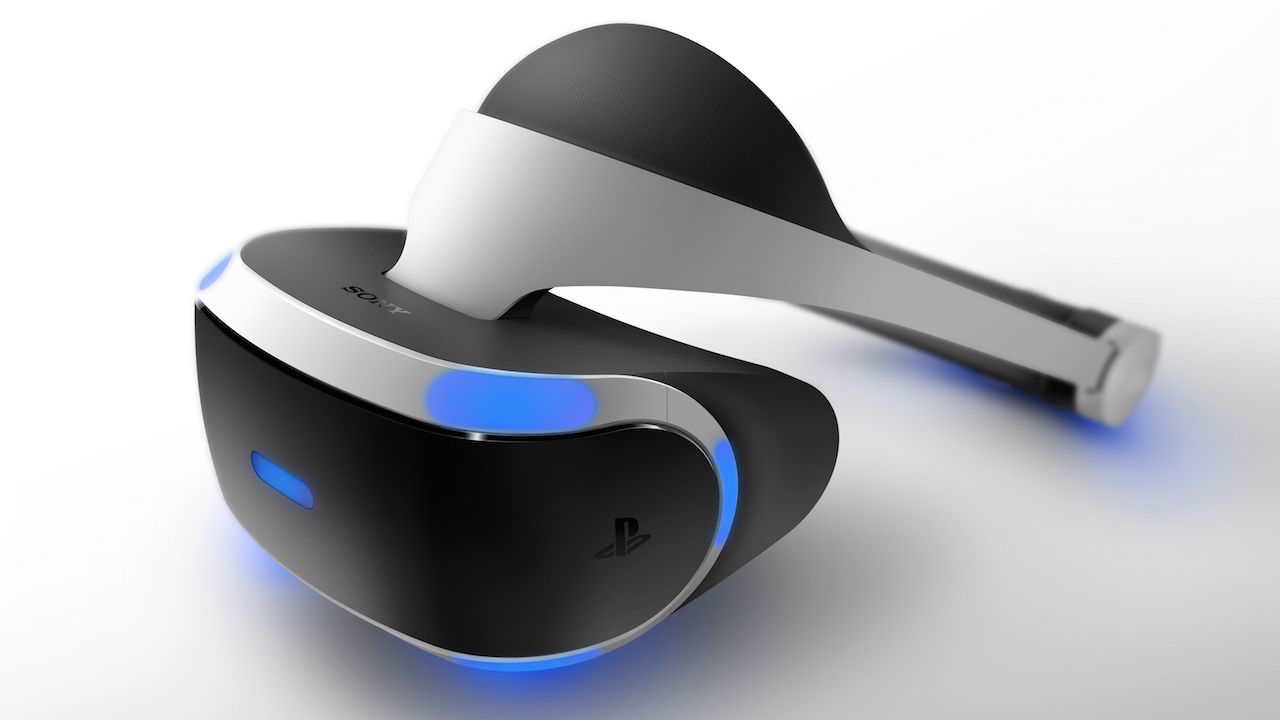 Playstation-VR-Renamed-01