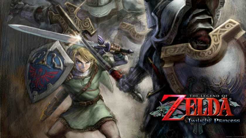 The-Legend-of-Zelda-Twilight-Princess-Nintendo-Wii