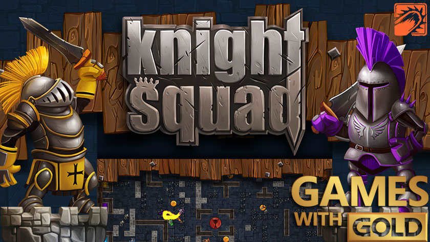 knightsquad-goldnovembre-gamesoul