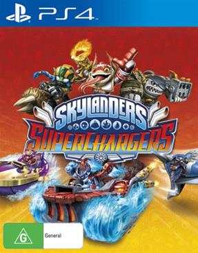 skylanders-superchargers-r