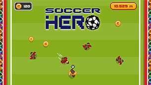 soccer_hero_305x172