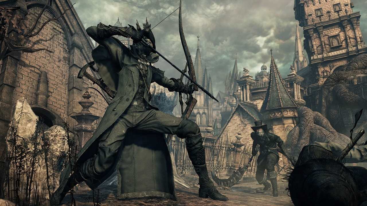 tgs-2015-bloodborne-the-old-hunters-is-gross-and-v_ttnb.1920