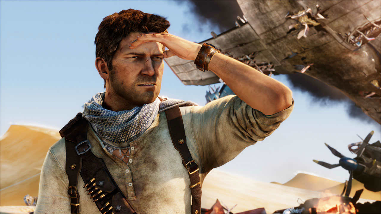uncharted-the-nathan-drake-collection-springs-up-o_78zv.1920