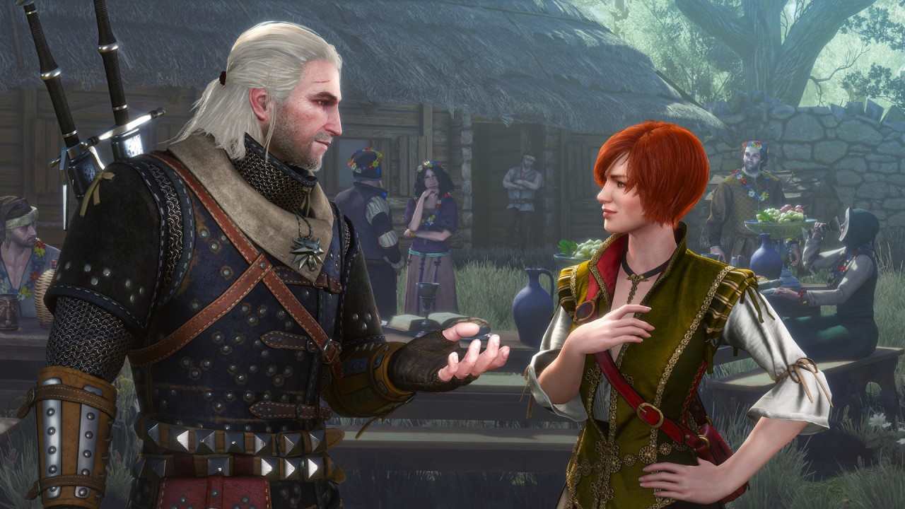witcher-3-hearts-of-stone-27-1280x720